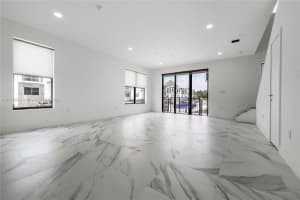 6142 SW 36th Ct #11, Miramar, FL 33027, Sold 03/18/22