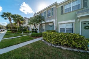 7811 Sanibel Dr, Tamarac, FL 33321, Sold 03/23/22