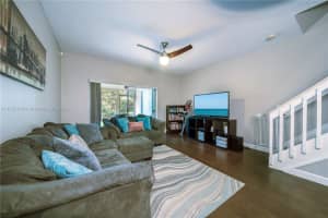 7811 Sanibel Dr, Tamarac, FL 33321, Sold 03/23/22