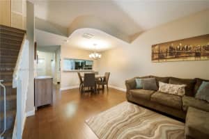 7811 Sanibel Dr, Tamarac, FL 33321, Sold 03/23/22