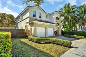 11336 NW 46th Ln, Doral, FL 33178, Sold 03/15/22