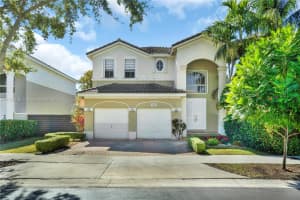 11336 NW 46th Ln, Doral, FL 33178, Sold 03/15/22