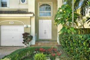 11336 NW 46th Ln, Doral, FL 33178, Sold 03/15/22