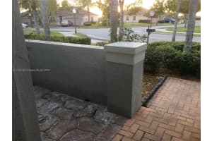 1926 Pisces Terrace, Weston, FL 33327, Sold 03/30/22