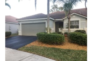 1926 Pisces Terrace, Weston, FL 33327, Sold 03/30/22