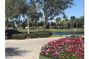 1926 Pisces Terrace, Weston, FL 33327, Sold 03/30/22