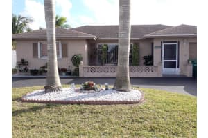 9606 NW 67th Ct, Tamarac, FL 33321, Sold 04/04/22