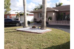 9606 NW 67th Ct, Tamarac, FL 33321, Sold 04/04/22