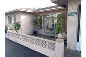 9606 NW 67th Ct, Tamarac, FL 33321, Sold 04/04/22