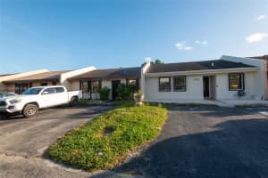 13936 SW 52nd Terrace #0, Miami, FL 33175, Sold 03/14/22