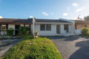 13936 SW 52nd Terrace #0, Miami, FL 33175, Sold 03/14/22