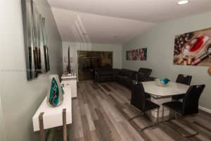 13936 SW 52nd Terrace #0, Miami, FL 33175, Sold 03/14/22