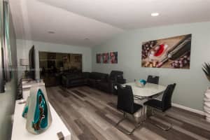 13936 SW 52nd Terrace #0, Miami, FL 33175, Sold 03/14/22