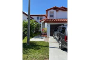 20914 SW 84th Ave, Cutler Bay, FL 33189, Sold 05/02/22