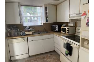 20914 SW 84th Ave, Cutler Bay, FL 33189, Sold 05/02/22