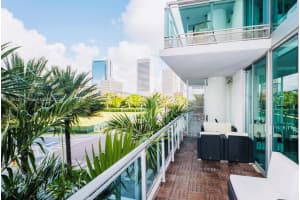 350 S Miami Ave APT 310, Miami, FL 33130, Sold 03/11/22