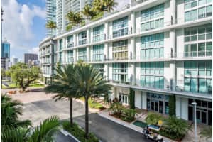 350 S Miami Ave APT 310, Miami, FL 33130, Sold 03/11/22