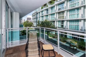 350 S Miami Ave APT 310, Miami, FL 33130, Sold 03/11/22