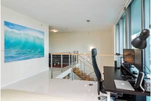 350 S Miami Ave APT 310, Miami, FL 33130, Sold 03/11/22
