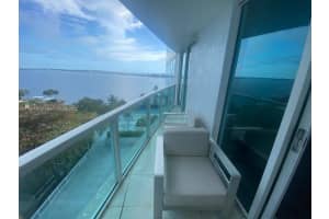 2101 Brickell Ave APT 505, Miami, FL 33129, Sold 04/22/22