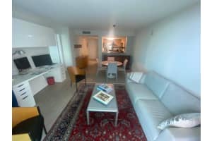 2101 Brickell Ave APT 505, Miami, FL 33129, Sold 04/22/22