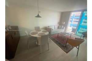 2101 Brickell Ave APT 505, Miami, FL 33129, Sold 04/22/22