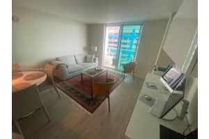 2101 Brickell Ave APT 505, Miami, FL 33129, Sold 04/22/22