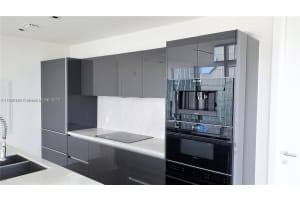 1451 Brickell Ave Unit 4303, Miami, FL 33131, Sold 03/25/22