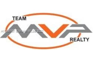 850 SW 129th Pl APT 203, Miami, FL 33184, Sold 02/07/22