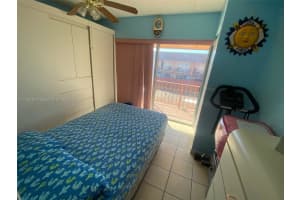 850 SW 129th Pl APT 203, Miami, FL 33184, Sold 02/07/22