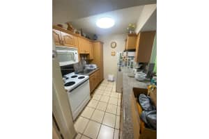 850 SW 129th Pl APT 203, Miami, FL 33184, Sold 02/07/22