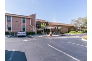 7300 Lake Cir Dr APT 207, Margate, FL 33063, Sold 03/18/22
