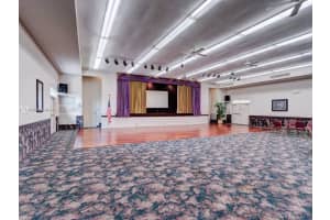 7300 Lake Cir Dr APT 207, Margate, FL 33063, Sold 03/18/22