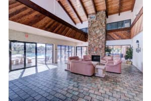 7300 Lake Cir Dr APT 207, Margate, FL 33063, Sold 03/18/22