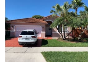 9110 SW 166th Ave, Miami, FL 33196, Sold 03/29/22