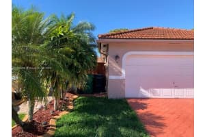 9110 SW 166th Ave, Miami, FL 33196, Sold 03/29/22