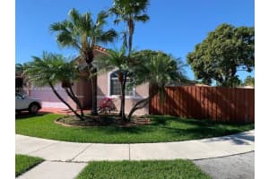 9110 SW 166th Ave, Miami, FL 33196, Sold 03/29/22