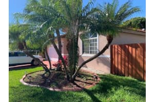 9110 SW 166th Ave, Miami, FL 33196, Sold 03/29/22