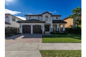 16332 SW 62nd Ter, Miami, FL 33193, Sold 03/31/22