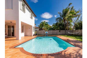 16332 SW 62nd Ter, Miami, FL 33193, Sold 03/31/22