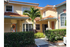 2486 Orchid Bay Dr # X-102, Naples, FL 34109, Sold 03/10/22