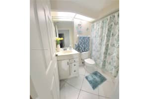 2486 Orchid Bay Dr # X-102, Naples, FL 34109, Sold 03/10/22