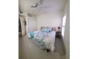 2486 Orchid Bay Dr # X-102, Naples, FL 34109, Sold 03/10/22