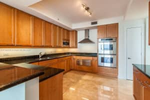 3201 NE 183rd St APT 2002, Aventura, FL 33160, Sold 09/30/22