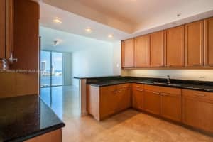 3201 NE 183rd St APT 2002, Aventura, FL 33160, Sold 09/30/22