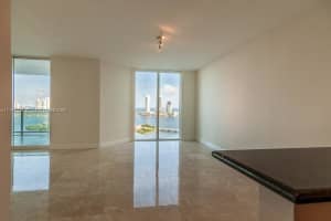 3201 NE 183rd St APT 2002, Aventura, FL 33160, Sold 09/30/22