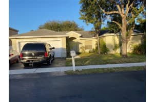 4021 SW 72nd Terrace, Davie, FL 33314, Sold 07/11/22