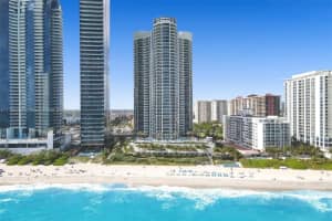 17201 Collins Ave APT 608, Sunny Isles Beach, FL 33160, Sold 03/10/22