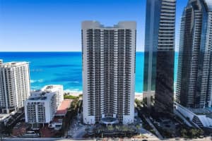 17201 Collins Ave APT 608, Sunny Isles Beach, FL 33160, Sold 03/10/22