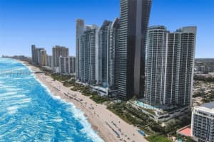 17201 Collins Ave APT 608, Sunny Isles Beach, FL 33160, Sold 03/10/22